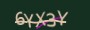 validcode