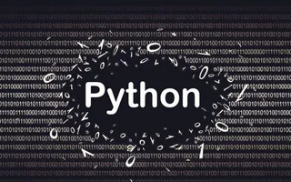 海口 api php源码,下载的php源码怎么运行呢？